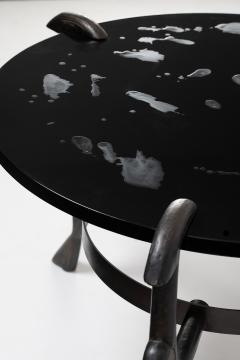  Mapswonders Callas Table - 4455812