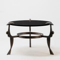  Mapswonders Callas Table - 4456867