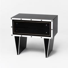  Mapswonders DARE SIDE TABLE - 2256618