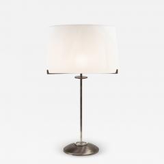  Mapswonders DOMUS TABLE LAMP - 2266865