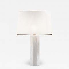  Mapswonders EBRO TABLE LAMP - 2266866