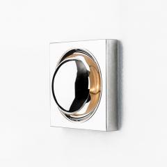  Mapswonders EYE WALL LAMP - 2262315