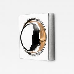  Mapswonders EYE WALL LAMP - 2266868