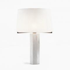  Mapswonders Ebro Table Lamp - 1923526