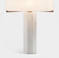  Mapswonders Ebro Table Lamp - 1923527