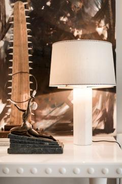  Mapswonders Ebro Table Lamp - 1923528