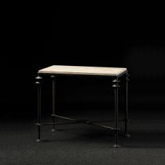  Mapswonders Fasano Side Table I  - 4347780