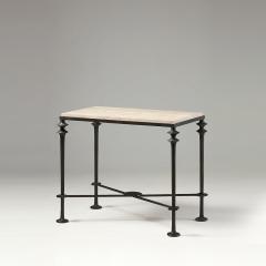  Mapswonders Fasano Side Table I  - 4347783