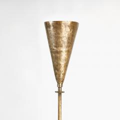  Mapswonders Gerard Floor Lamp - 2321456