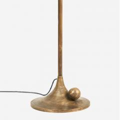  Mapswonders Gerard Floor Lamp - 2321458