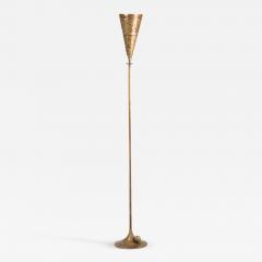  Mapswonders Gerard Floor Lamp - 2323837