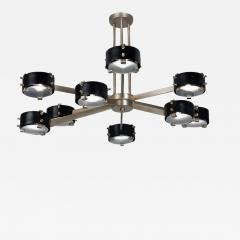  Mapswonders HENRY CEILING LAMP SMALL - 2266870