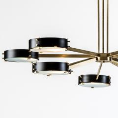  Mapswonders Henry Ceiling Lamp - 1973957