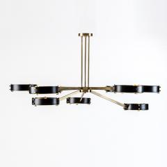  Mapswonders Henry Ceiling Lamp - 1973959