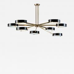  Mapswonders Henry Ceiling Lamp - 1974995