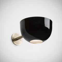 Mapswonders Henry Wall Lamp - 2600413