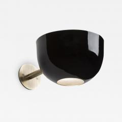 Mapswonders Henry Wall Lamp - 2602751