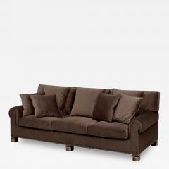  Mapswonders IMPERIA SOFA - 2259162