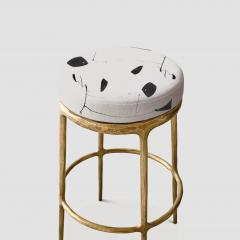  Mapswonders IPANEMA STOOL - 3599804