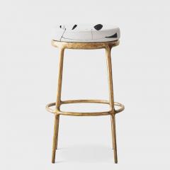  Mapswonders IPANEMA STOOL - 3599805