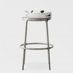  Mapswonders IPANEMA STOOL II - 3599800