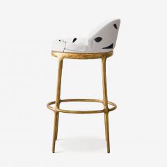  Mapswonders IPANEMA STOOL III - 3599794