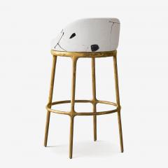  Mapswonders IPANEMA STOOL III - 3599795