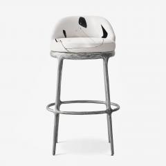  Mapswonders IPANEMA STOOL IV - 3599788