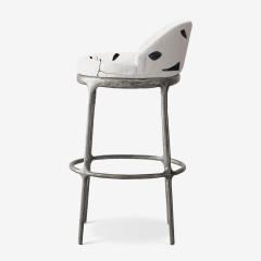  Mapswonders IPANEMA STOOL IV - 3599789