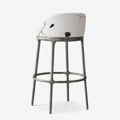  Mapswonders IPANEMA STOOL IV - 3599791