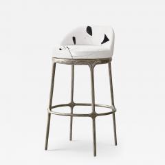  Mapswonders IPANEMA STOOL IV - 3603027