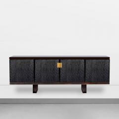  Mapswonders Irish Sideboard - 2600396