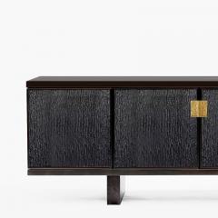  Mapswonders Irish Sideboard - 2600397