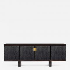  Mapswonders Irish Sideboard - 2602750