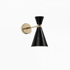  Mapswonders JO WALL LAMP - 2262319