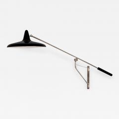  Mapswonders LORI WALL LAMP - 2266874