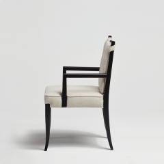  Mapswonders Larissa Chair - 1973975