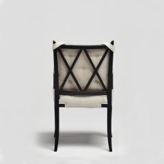  Mapswonders Larissa Chair - 1973976