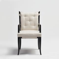  Mapswonders Larissa Chair - 1973977