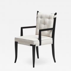  Mapswonders Larissa Chair - 1974996