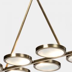 Mapswonders Lever Ceiling Lamp - 1915717