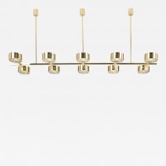  Mapswonders Line Ceiling Lamp - 1929761