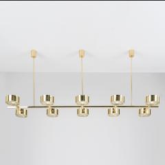  Mapswonders Line Ceiling Lamp - 1929765