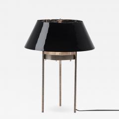  Mapswonders Luni Table Lamp - 1919800