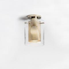  Mapswonders MESCH CEILING LAMP - 2262361