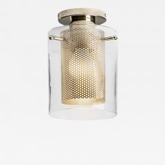  Mapswonders MESCH CEILING LAMP - 2266876