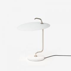  Mapswonders MODIS TABLE LAMP - 2262364