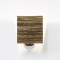  Mapswonders Marino Wall Lamp - 2970061