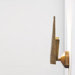  Mapswonders Marino Wall Lamp - 2970062