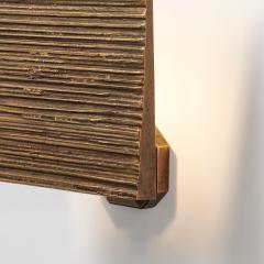  Mapswonders Marino Wall Lamp - 2970063